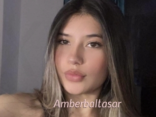 Amberbaltasar