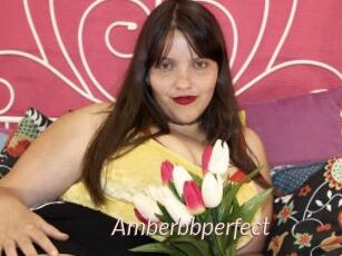 Amberbbperfect