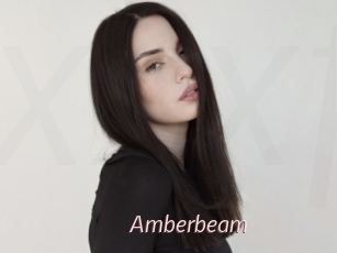 Amberbeam