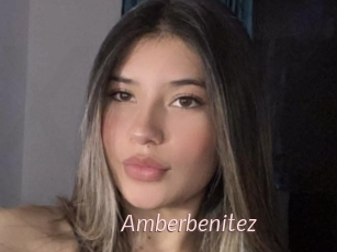 Amberbenitez