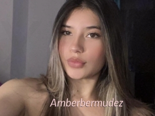 Amberbermudez
