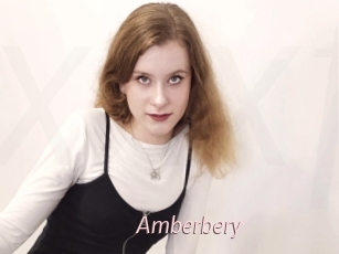 Amberbery