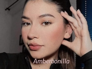 Amberbonilla