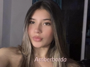 amberborda xxx Free Sites