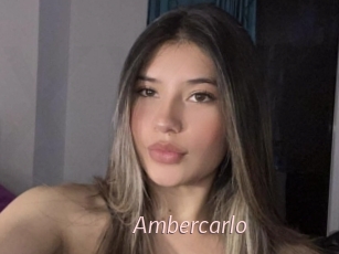 Ambercarlo