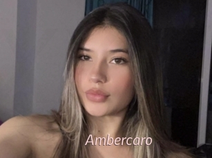 Ambercaro