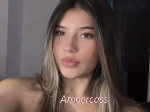 Ambercass