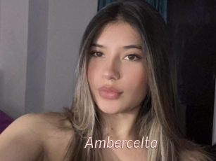 Ambercelta