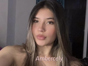 Ambercely