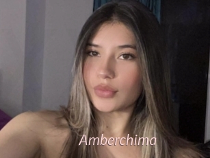 Amberchima