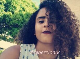 Amberclaark