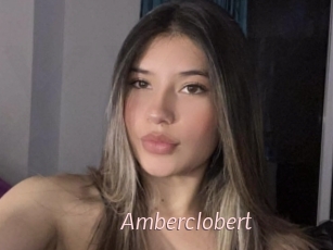 Amberclobert