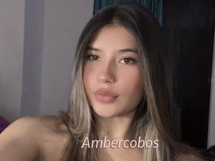 Ambercobos