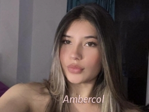 Ambercol