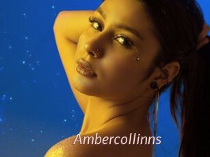 Ambercollinns