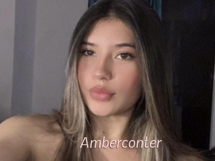 Amberconter