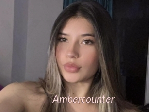 Ambercounter