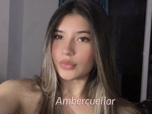 Ambercuellar