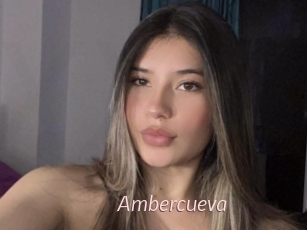Ambercueva