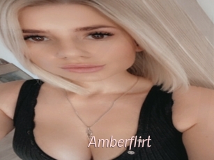 Amberflirt