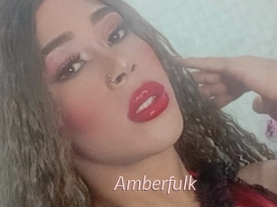 Amberfulk
