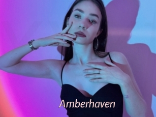 Amberhaven