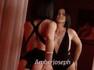 Amberjoseph