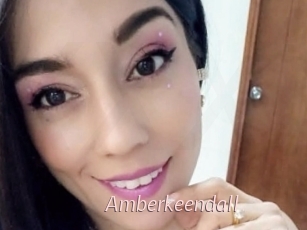 amberkeendall xxx Free Sites