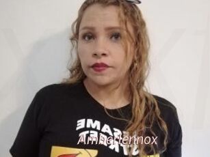 Amberlennox