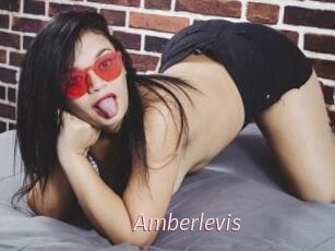 Amberlevis