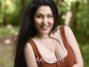 Amberloris