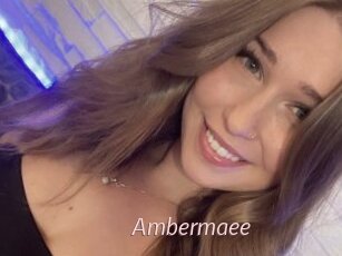 ambermaee xxx Free Sites