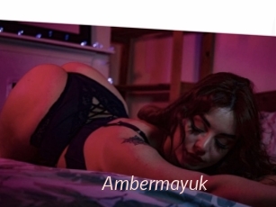Ambermayuk