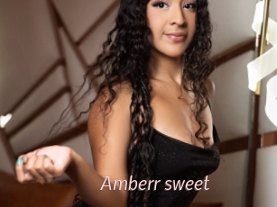 Amberr_sweet