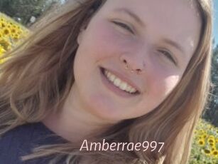 Amberrae997