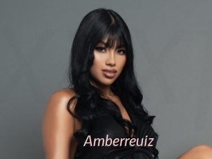 Amberreuiz