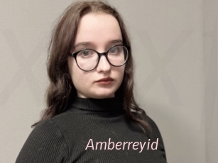 Amberreyid