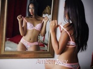 Amberrgrey