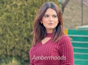 Amberrhoads