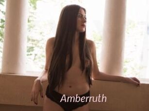 Amberruth