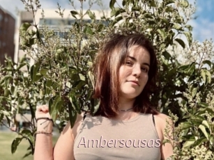 Ambersousas