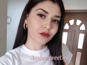 Ambersweetie