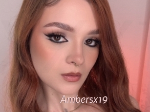 Ambersx19