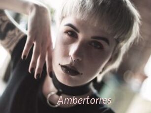 Ambertorres