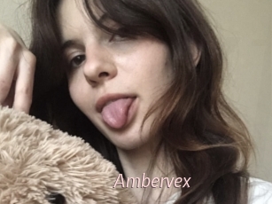 Ambervex