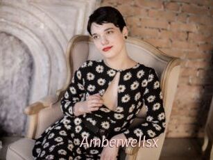 Amberwellsx