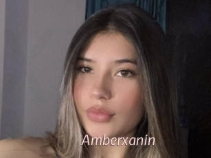 amberxanin xxx Free Sites