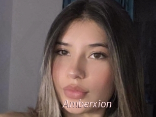 Amberxion