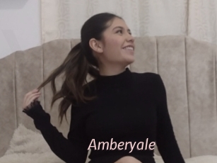 Amberyale