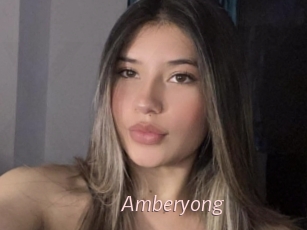 Amberyong